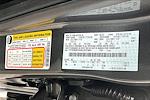 2025 Ford Ranger SuperCrew Cab 4WD Pickup for sale #UR0402 - photo 13