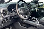 New 2025 Ford F-150 XLT SuperCrew Cab 4WD Pickup for sale #UR0403 - photo 6