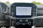 New 2025 Ford F-150 XLT SuperCrew Cab 4WD Pickup for sale #UR0403 - photo 7