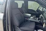 New 2025 Ford F-150 XLT SuperCrew Cab 4WD Pickup for sale #UR0403 - photo 8