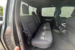 New 2025 Ford F-150 XLT SuperCrew Cab 4WD Pickup for sale #UR0403 - photo 9