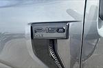 New 2025 Ford F-150 XLT SuperCrew Cab 4WD Pickup for sale #UR0403 - photo 12