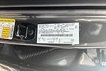 New 2025 Ford F-150 XLT SuperCrew Cab 4WD Pickup for sale #UR0403 - photo 13