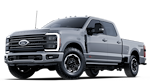 2025 Ford F-250 Crew Cab 4WD Pickup for sale #UR0408 - photo 1