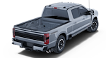 2025 Ford F-250 Crew Cab 4WD Pickup for sale #UR0408 - photo 3