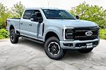 New 2025 Ford F-250 Platinum Crew Cab 4WD Pickup for sale #UR0408 - photo 1