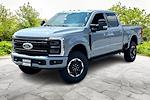 New 2025 Ford F-250 Platinum Crew Cab 4WD Pickup for sale #UR0408 - photo 2