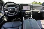 New 2025 Ford F-250 Platinum Crew Cab 4WD Pickup for sale #UR0408 - photo 5
