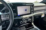 New 2025 Ford F-250 Platinum Crew Cab 4WD Pickup for sale #UR0408 - photo 7