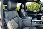 New 2025 Ford F-250 Platinum Crew Cab 4WD Pickup for sale #UR0408 - photo 8