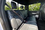 New 2025 Ford F-250 Platinum Crew Cab 4WD Pickup for sale #UR0408 - photo 9