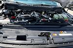 New 2025 Ford F-250 Platinum Crew Cab 4WD Pickup for sale #UR0408 - photo 10