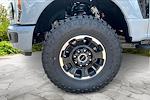 New 2025 Ford F-250 Platinum Crew Cab 4WD Pickup for sale #UR0408 - photo 11