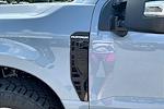 New 2025 Ford F-250 Platinum Crew Cab 4WD Pickup for sale #UR0408 - photo 12