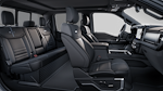 2025 Ford F-250 Crew Cab 4WD Pickup for sale #UR0408 - photo 5