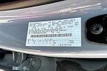 New 2025 Ford F-250 Platinum Crew Cab 4WD Pickup for sale #UR0408 - photo 13