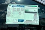 New 2025 Ford F-250 Platinum Crew Cab 4WD Pickup for sale #UR0408 - photo 14
