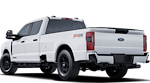 2025 Ford F-350 Crew Cab SRW 4WD Pickup for sale #UR0410 - photo 2
