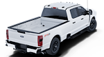 2025 Ford F-350 Crew Cab SRW 4WD Pickup for sale #UR0410 - photo 3