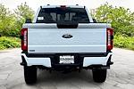 New 2025 Ford F-350 XL Crew Cab 4WD SRW Pickup for sale #UR0410 - photo 3