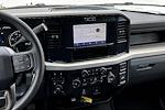 New 2025 Ford F-350 XL Crew Cab 4WD SRW Pickup for sale #UR0410 - photo 7