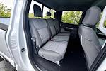 New 2025 Ford F-350 XL Crew Cab 4WD SRW Pickup for sale #UR0410 - photo 9