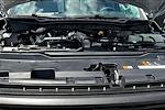 New 2025 Ford F-350 XL Crew Cab 4WD SRW Pickup for sale #UR0410 - photo 10