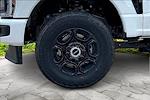 New 2025 Ford F-350 XL Crew Cab 4WD SRW Pickup for sale #UR0410 - photo 11