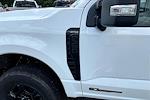 New 2025 Ford F-350 XL Crew Cab 4WD SRW Pickup for sale #UR0410 - photo 12