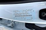 New 2025 Ford F-350 XL Crew Cab 4WD SRW Pickup for sale #UR0410 - photo 13