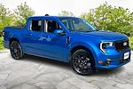 New 2025 Ford Maverick Lobo SuperCrew Cab AWD Pickup for sale #UR0420 - photo 3