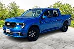 New 2025 Ford Maverick Lobo SuperCrew Cab AWD Pickup for sale #UR0420 - photo 1