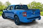 New 2025 Ford Maverick Lobo SuperCrew Cab AWD Pickup for sale #UR0420 - photo 2