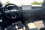New 2025 Ford Maverick Lobo SuperCrew Cab AWD Pickup for sale #UR0420 - photo 5