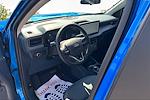 New 2025 Ford Maverick Lobo SuperCrew Cab AWD Pickup for sale #UR0420 - photo 6