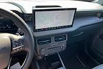 New 2025 Ford Maverick Lobo SuperCrew Cab AWD Pickup for sale #UR0420 - photo 7