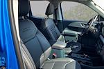 New 2025 Ford Maverick Lobo SuperCrew Cab AWD Pickup for sale #UR0420 - photo 8