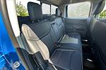 New 2025 Ford Maverick Lobo SuperCrew Cab AWD Pickup for sale #UR0420 - photo 9