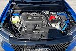 New 2025 Ford Maverick Lobo SuperCrew Cab AWD Pickup for sale #UR0420 - photo 10