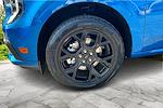 New 2025 Ford Maverick Lobo SuperCrew Cab AWD Pickup for sale #UR0420 - photo 11
