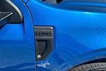 New 2025 Ford Maverick Lobo SuperCrew Cab AWD Pickup for sale #UR0420 - photo 12