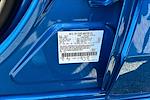 New 2025 Ford Maverick Lobo SuperCrew Cab AWD Pickup for sale #UR0420 - photo 13
