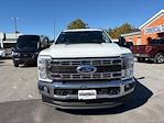New 2025 Ford F-350 Crew Cab 4WD Royal Service Truck for sale #UR0424 - photo 18