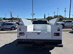 New 2025 Ford F-350 Crew Cab 4WD Royal Service Truck for sale #UR0424 - photo 2