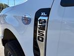 New 2025 Ford F-350 Crew Cab 4WD Royal Service Truck for sale #UR0424 - photo 13