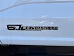 New 2025 Ford F-350 Crew Cab 4WD Royal Service Truck for sale #UR0424 - photo 12