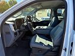 New 2025 Ford F-350 Crew Cab 4WD Royal Service Truck for sale #UR0424 - photo 11