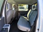 New 2025 Ford F-350 Crew Cab 4WD Royal Service Truck for sale #UR0424 - photo 10