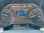 New 2025 Ford F-350 Crew Cab 4WD Royal Service Truck for sale #UR0424 - photo 9