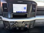 New 2025 Ford F-350 Crew Cab 4WD Royal Service Truck for sale #UR0424 - photo 8